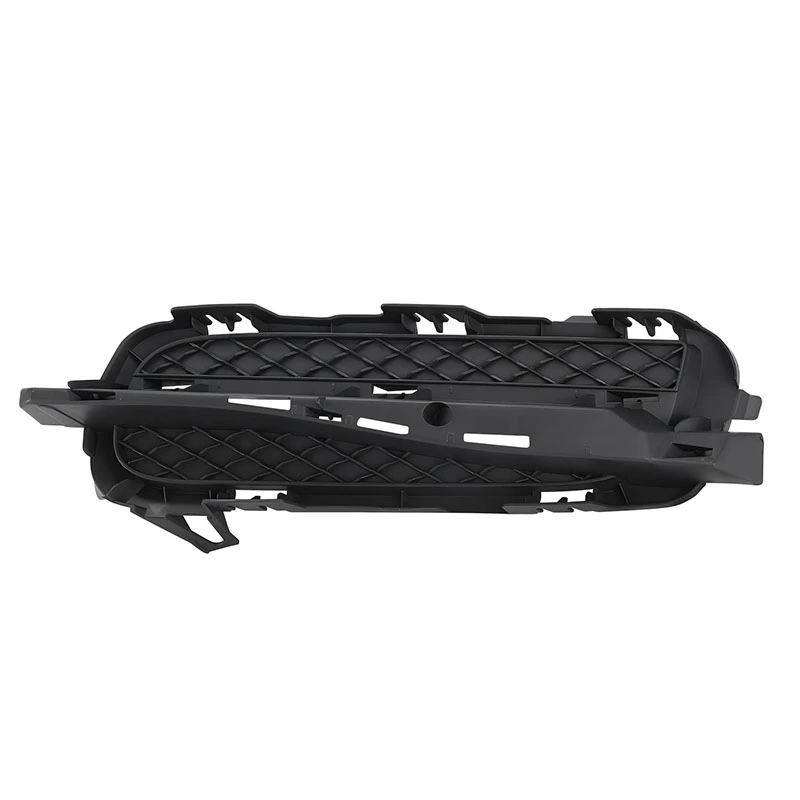 Grille ດ້ານນອກ Bumper C2Z3837 C2Z3836